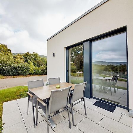 ツェルティンゲン・ラハティグ Wein-Quartier Leo Pazen Bed & Breakfast エクステリア 写真